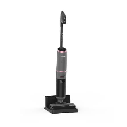 CORVAN WET AND DRY VACUUM CFW-W6-PRO RUNTIME 40MINUTES