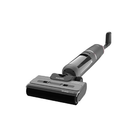 CORVAN WET AND DRY VACUUM CFW-W6-PRO RUNTIME 40MINUTES