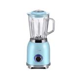 CORNELL BLENDER CBL-1501GBL 600W 1.5L GLASS