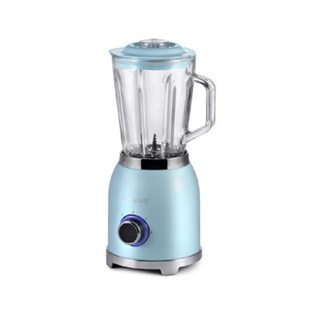 CORNELL BLENDER CBL-1501GBL 600W 1.5L GLASS