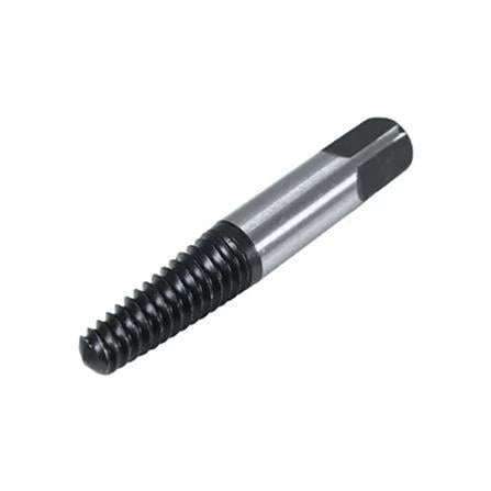 MATALL LEFT HANDED SCREW EXTRACTOR SET 6PCS/SET