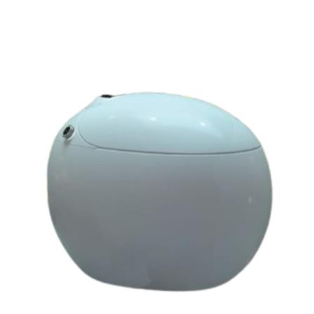 AKRON INTELLIGENT TOILET WCOI-1401HS 300MM S-TRAP