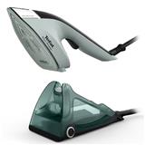 TEFAL STEAM IRON JF4033 1700W CERAMIC SOLEPLATE