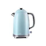 CORNELL KETTLE CJK-1801BL 2200W 1.8L STAINLESS STEEL