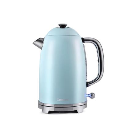 CORNELL KETTLE CJK-1801BL 2200W 1.8L STAINLESS STEEL