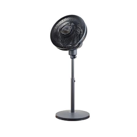 FABER STAND FAN FSF SCENTO C5316 16" 60W 7BLADE