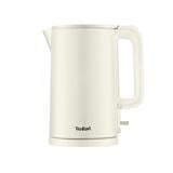TEFAL KETTLE KO140AY2 1500W 1.5L DOUBLE WALL