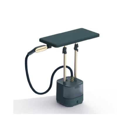 PANASONIC GARMENT STEAMER NI-GWG090GSK 2000W 3L