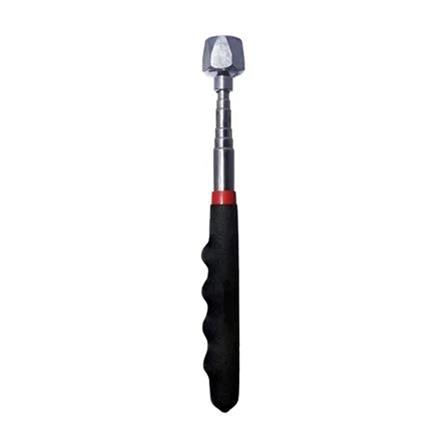 MATALL 16LB MAGNETIC PICK UP TOOL DY2508 (78CM)