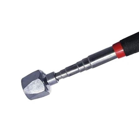 MATALL 16LB MAGNETIC PICK UP TOOL DY2508 (78CM)