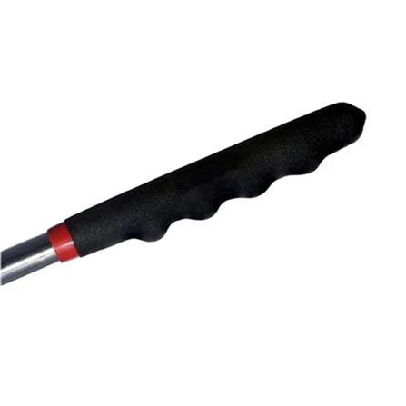 MATALL 16LB MAGNETIC PICK UP TOOL DY2508 (78CM)