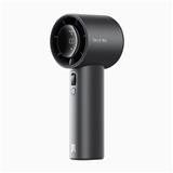 JISULIFE HANDHELD FAN PRO1S FA53(2025) GREY