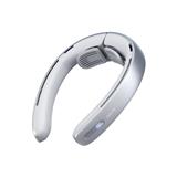 JISULIFE NECK FAN PRO1 FA45-SILVER