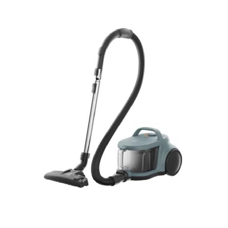 ELECTROLUX BAGLESS VACUUM EFC52623 2000W 2.0L