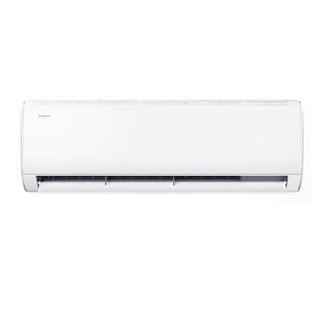 SAMSUNG WALL AIR CONDITIONER AR40F09D0AMNME 1HP BASIC INVERTER