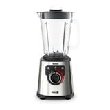TEFAL HIGH SPEED BLENDER BL98S 2000W 1.75L GLASS
