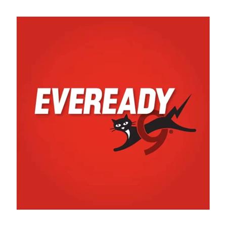 EVEREADY LED LIGHT BULB A60 11W E27 SOFT WHITE