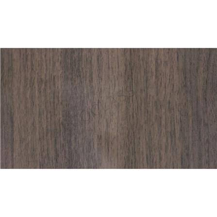 ECOCLASS ALUMINUM INNER CORNER R90 AIC-7015