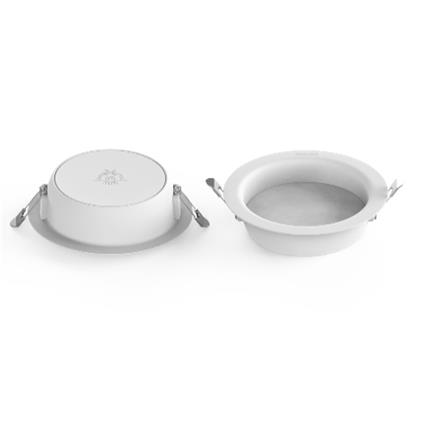 PHILIPS DOWNLIGHT MESON C RECESSED RD 150 17W 65K DAYLIGHT