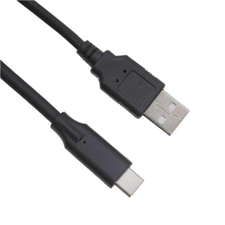 DECORATIVE MIRROR WITH LED LIGHT MOYA D80 80X60CM [EXCLUSIVE FROM HOMEPRO THAILAND]