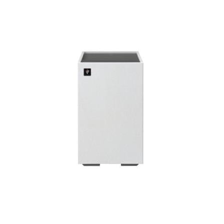 SHARP AIR PURIFIER FPS42LL 23W 30M2 FILTER HEPA LIGHT GREY