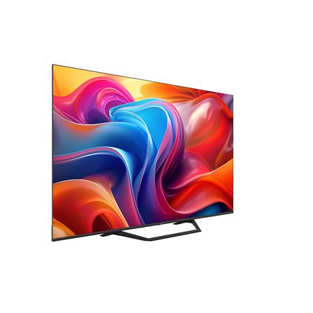 HAIER H65S80FUX 65-INCH 4K UHD QLED GOOGLE TV