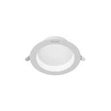 PHILIPS DOWNLIGHT MESON C RECESSED RD 150 17W 40K COOL WHITE