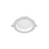 PHILIPS DOWNLIGHT MESON C RECESSED RD 200 24W 65K D