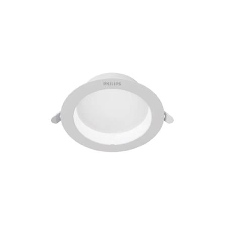 PHILIPS DOWNLIGHT MESON C RECESSED RD 200 24W 65K D