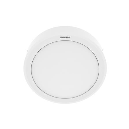 PHILIPS  DOWNLIGHT ERIDANI RD SURFACE LED18 D220 22W 865 8" DAY LIGHT