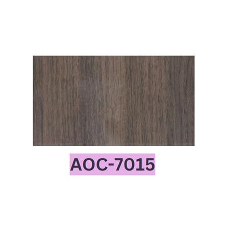 ECOCLASS ALUMINUM OUTER CORNER R90 AOC-7015
