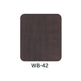 ECOCLASS WOOD VENTURE BOARD WB-42 300X120 3.6M2