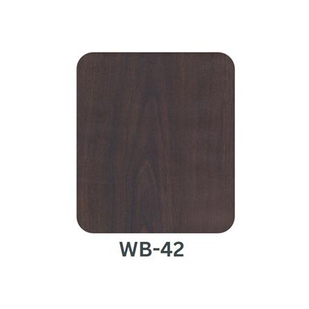 ECOCLASS WOOD VENTURE BOARD WB-42 300X120 3.6M2