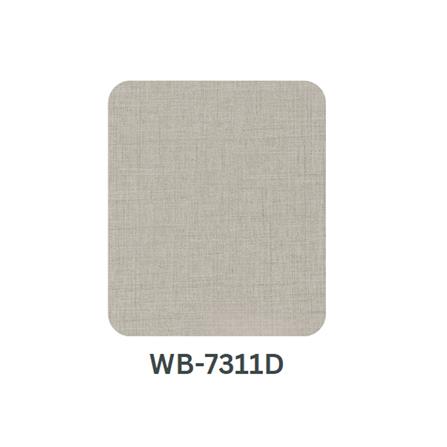 ECOCLASS WOOD VENTURE BOARD WB-7311D 300X120CM 3.6M2