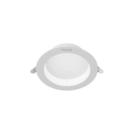 PHILIPS DOWNLIGHT MESON C RECESSED RD 200 24W 40K COOL WHITE