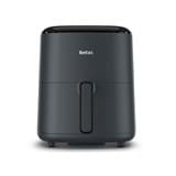 TEFAL AIR FRYER EY245 1500W 5.0L DIGITAL