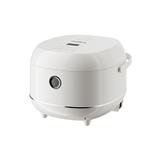 GAABOR MICROCOMPUTER RICE COOKER RC-30T01A 500W 1.2L