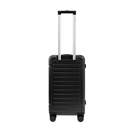 LUGGAGE&nbsp;22IN AVENTRA RIGA GREY [EXCLUSIVE FROM HOMEPRO THAILAND]
