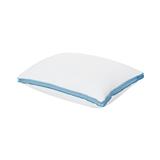 PILLOW HOME LIVING STYLE ADJUSTABLE TAYLOR 20X30IN WHITE [EXCLUSIVE FROM HOMEPRO THAILAND]