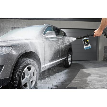 KARCHER 3 IN 1 CAR SHAMPOO 1L RM610
