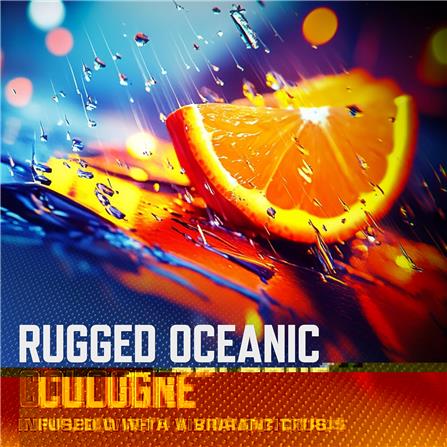 ARMOR ALL ORACLE RED BULL HELMET AIR FRESHENER - VICTORY LAP