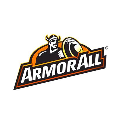 ARMOR ALL ORACLE RED BULL HELMET AIR FRESHENER - VICTORY LAP