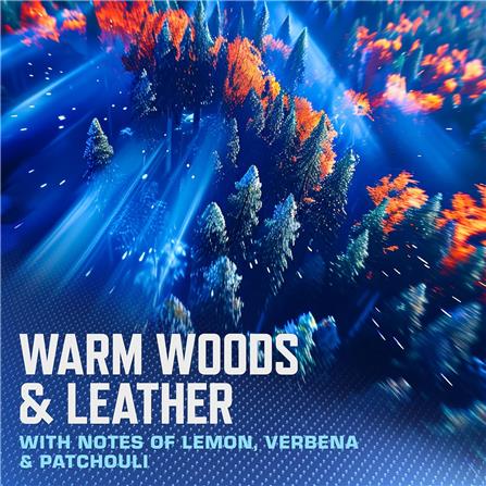 ARMOR ALL ORACLE RED BULL HELMET AIR FRESHENER - LIGHTS OUT