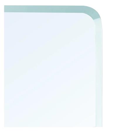 MOYA MIRROR VM-M9400 60X120CM