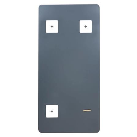 MOYA MIRROR VM-M9400 60X120CM