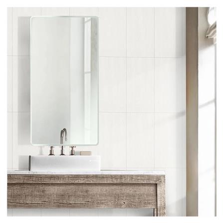 MOYA MIRROR VM-M9400 60X120CM