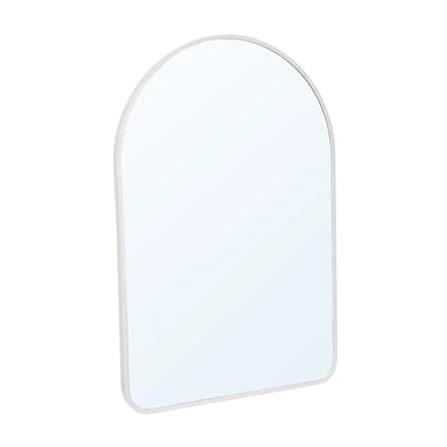 MOYA MIRROR HP-2025-WH 51X75CM