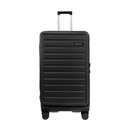 LUGGAGE&nbsp;26IN AVENTRA RIGA GREY [EXCLUSIVE FROM HOMEPRO THAILAND]