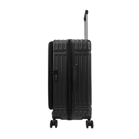 LUGGAGE&nbsp;26IN AVENTRA RIGA GREY [EXCLUSIVE FROM HOMEPRO THAILAND]