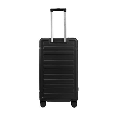 LUGGAGE&nbsp;26IN AVENTRA RIGA GREY [EXCLUSIVE FROM HOMEPRO THAILAND]
